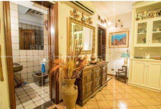 La Casa Magica Via Mameli Hotel - Rome — Foto 3
